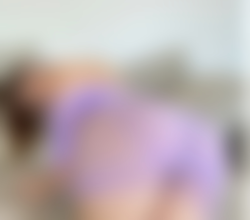 Escorts South East London Woolwich - South East London - Photos for πΉπ LATINA BRUNETTE β SWEET, CLASSY & FUN β¨π₯